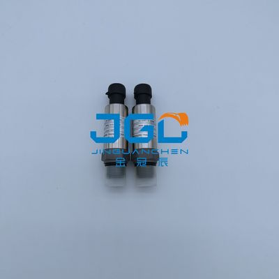 Exkavatorteile Hochdrucksensor 111617GD001 PX-SANY-S-500BG für Sany SY215-9 SY265 SY235 SY335 SY365 100% und Original