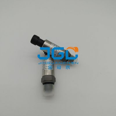 Exkavatorteile Hochdrucksensor 111617GD001 PX-SANY-S-500BG für Sany SY215-9 SY265 SY235 SY335 SY365 100% und Original