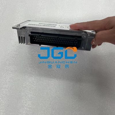 Steuerung für Baggerteile 11443400 Für EC480 EC380 Computerplatte 11443400