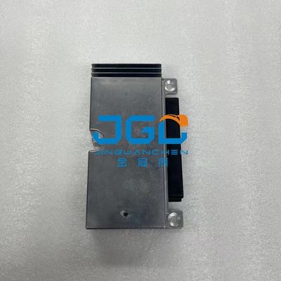 Steuerung für Baggerteile 11443400 Für EC480 EC380 Computerplatte 11443400