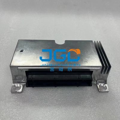 Steuerung für Baggerteile 11443400 Für EC480 EC380 Computerplatte 11443400