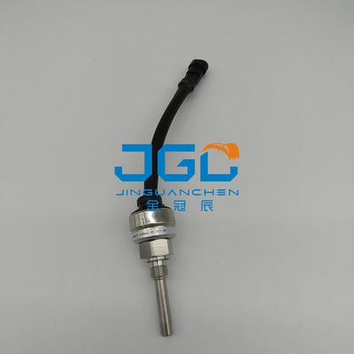 Standardgröße Drucksensor 60060301 für Temperatursensor SY205 SY215-9 SY225 MBT3560 084Z4123 Original