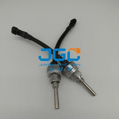 Standardgröße Drucksensor 60060301 für Temperatursensor SY205 SY215-9 SY225 MBT3560 084Z4123 Original