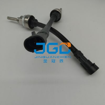 Standardgröße Drucksensor 60060301 für Temperatursensor SY205 SY215-9 SY225 MBT3560 084Z4123 Original