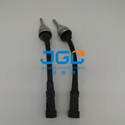 Standardgröße Drucksensor 60060301 für Temperatursensor SY205 SY215-9 SY225 MBT3560 084Z4123 Original