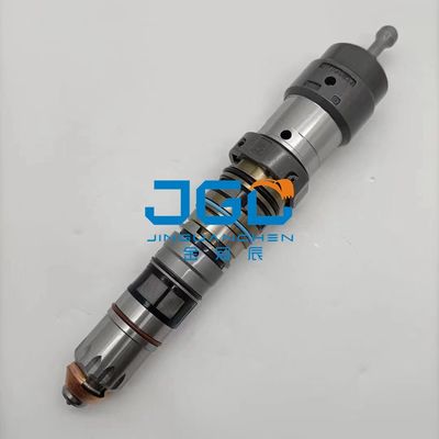 Hydraulisches Hauptreliefventil für Dieselmotoren 6560-11-1414 6D170 Qsk23