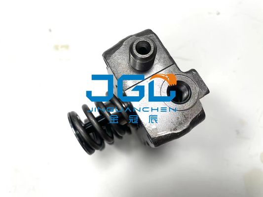 326-4635 C6.4 C4.4 C4.2 Bagger E320D Hydraulische Pumpenkopf Rotor CABC64635100 3264635 Bagger Hydraulische Pumpen Teile