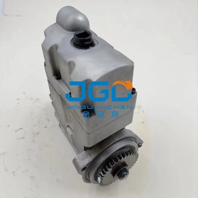 Geunine OEM 319-0675 Treibstoffspritzapumpe für Baggerteile für Caterpillar C9-Motoren