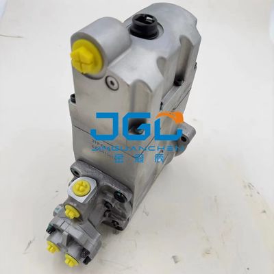 Geunine OEM 319-0675 Treibstoffspritzapumpe für Baggerteile für Caterpillar C9-Motoren