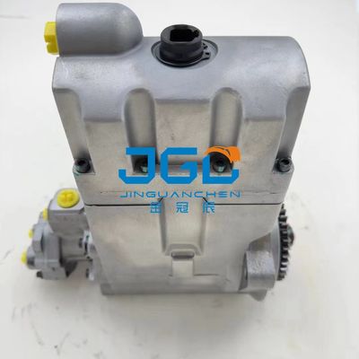 Geunine OEM 319-0675 Treibstoffspritzapumpe für Baggerteile für Caterpillar C9-Motoren
