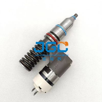 Hochwertige Kraftstoffspritze 116-5414 Common Rail Injector C12 Motor für Caterpillar