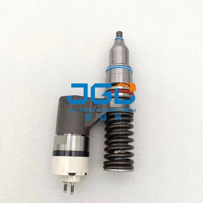 Hochwertige Kraftstoffspritze 116-5414 Common Rail Injector C12 Motor für Caterpillar