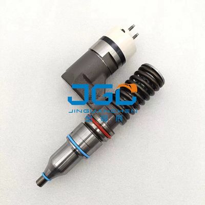 Hochwertige Kraftstoffspritze 116-5414 Common Rail Injector C12 Motor für erpillar