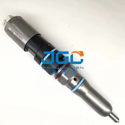 Hydraulisches Teil 4563493 Treibstoffspritzer für Bagger 336E Dieselmotor C9.3