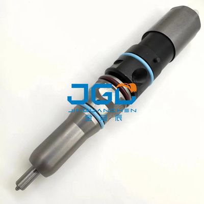 Hydraulisches Teil 4563493 Treibstoffspritzer für Bagger 336E Dieselmotor C9.3