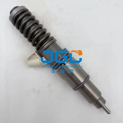 Gute Qualität und neues Diesel-Brennstoff-Injektor BEBE4C08001 3803637 3829087 03829087 Für VOL-VO D16 EC460B EC360B