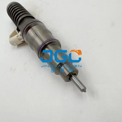 Gute Qualität und neues Diesel-Brennstoff-Injektor BEBE4C08001 3803637 3829087 03829087 Für VOL-VO D16 EC460B EC360B