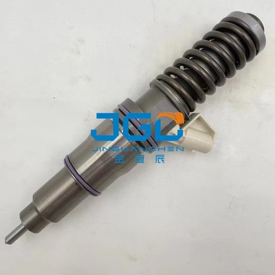 Gute Qualität und neues Diesel-Brennstoff-Injektor BEBE4C08001 3803637 3829087 03829087 Für VOL-VO D16 EC460B EC360B