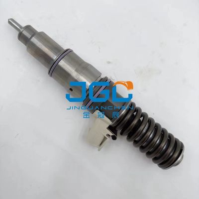 Hydraulische Teile Einheit Spritzer Dieselmotor Kraftstoffspritzer 20780666 Für VOL-VO EC700 D16