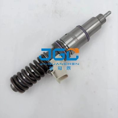 Hydraulische Teile Einheit Spritzer Dieselmotor Kraftstoffspritzer 20780666 Für VOL-VO EC700 D16