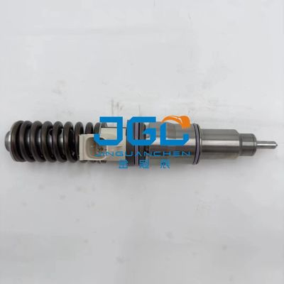 Hydraulische Teile Einheit Spritzer Dieselmotor Kraftstoffspritzer 20780666 Für VOL-VO EC700 D16
