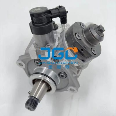 Geunine OEM HD512R5 4D37 Treibstoffspritzer für Dieselmotoren Schlüsselwörter Getriebe Pumpenkopf Hydraulikpumpe