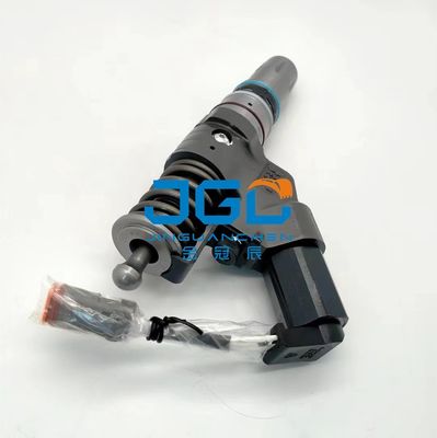 Ausgrubegerät Hydraulisches System Wesentlicher Umgebauter Common Rail Treibstoffspritzer 3411756 für den Motor M11