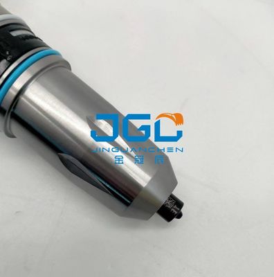 Ausgrubegerät Hydraulisches System Wesentlicher Umgebauter Common Rail Treibstoffspritzer 3411756 für den Motor M11