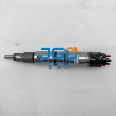Automatisierung Hochwertige PC350-10 Neuer Dieselmotor