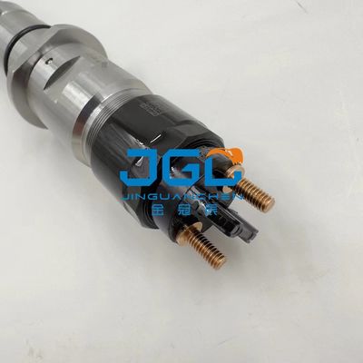 Automatisierung Hochwertige PC350-10 Neuer Dieselmotor