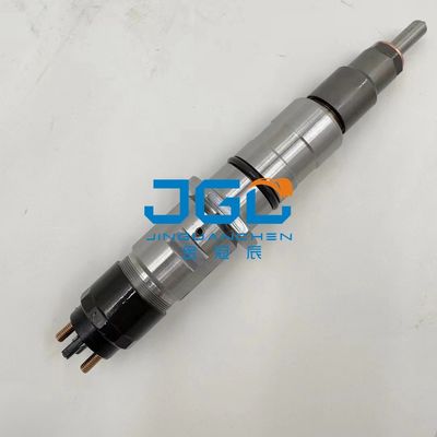 Automatisierung Hochwertige PC350-10 Neuer Dieselmotor
