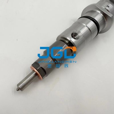 Automatisierung Hochwertige PC350-10 Neuer Dieselmotor