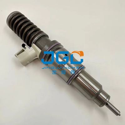 Original Penta TAD1340VE D13 Maschinen und Maschinenteile Injektoren 380136