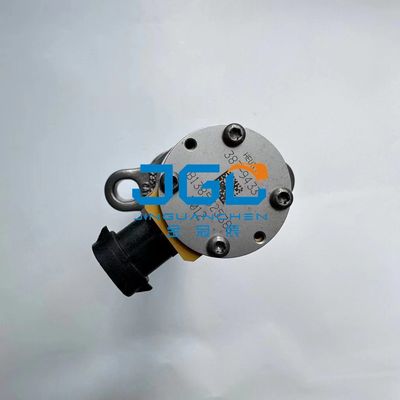 Injektor für die gemeinsame Schiene 10R7222 387-9433 3879433 10R7222 C9 330D 336D 2454339