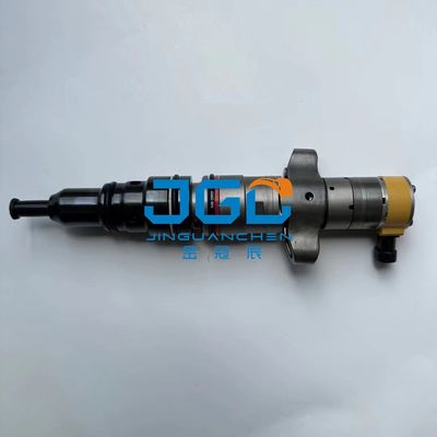 Injektor für die gemeinsame Schiene 10R7222 387-9433 3879433 10R7222 C9 330D 336D 2454339