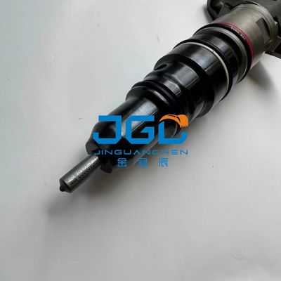 Injektor für die gemeinsame Schiene 10R7222 387-9433 3879433 10R7222 C9 330D 336D 2454339