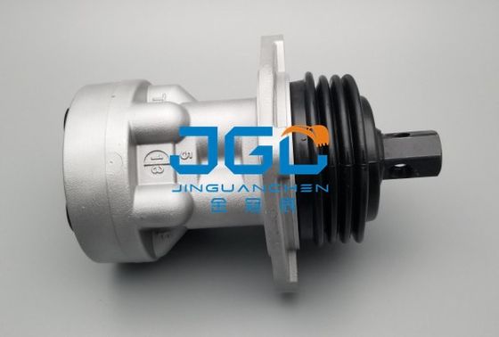 E320C 320D Baggersteuerung Joystick Griff 164-0532 164-0533 216-6749 216-6750