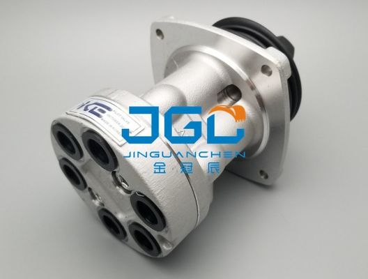 E320C 320D Baggersteuerung Joystick Griff 164-0532 164-0533 216-6749 216-6750