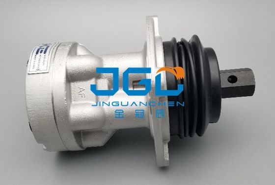 E320C 320D Baggersteuerung Joystick Griff 164-0532 164-0533 216-6749 216-6750