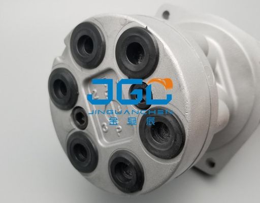 E320C 320D Baggersteuerung Joystick Griff 164-0532 164-0533 216-6749 216-6750