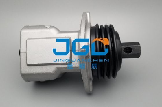 Handgriffe 2970533 2705951 2970532 2705952 Joystick für E320D E323D E325D E330D E336D E345D EC480D EC380D Bagger
