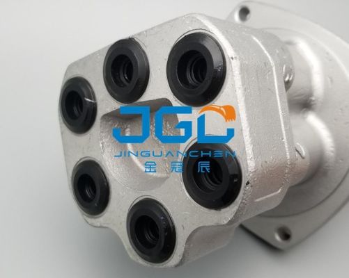 Handgriffe 2970533 2705951 2970532 2705952 Joystick für E320D E323D E325D E330D E336D E345D EC480D EC380D Bagger