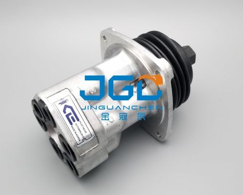 Handgriffe 2970533 2705951 2970532 2705952 Joystick für E320D E323D E325D E330D E336D E345D EC480D EC380D Bagger