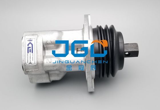 Handgriffe 2970533 2705951 2970532 2705952 Joystick für E320D E323D E325D E330D E336D E345D EC480D EC380D Bagger