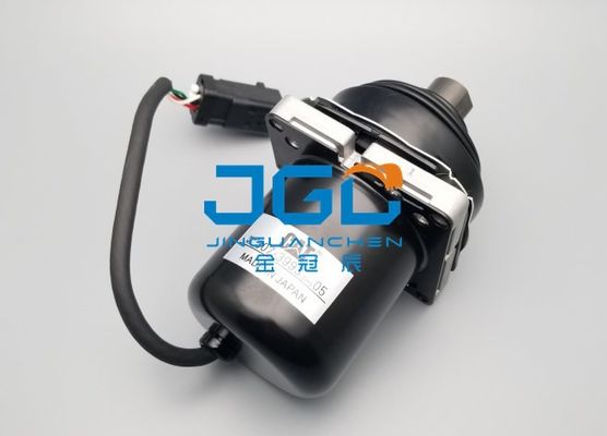 2705620 3073993 Joystick-Steuerung für E336D2XE E365C E374D E374F E385C E390D E390F Teile für Bagger