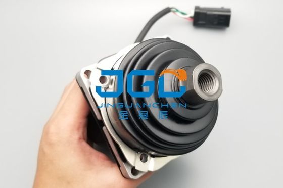 2705620 3073993 Joystick-Steuerung für E336D2XE E365C E374D E374F E385C E390D E390F Teile für Bagger
