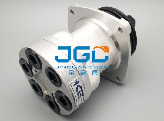 EC210B EC240B EC290B Pilotventil zur Steuerung von Baggern 14556359 Griffe Joystick 14557286 Für Volvo