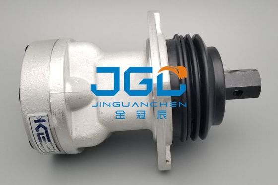 EC210B EC240B EC290B Pilotventil zur Steuerung von Baggern 14556359 Griffe Joystick 14557286 Für Volvo