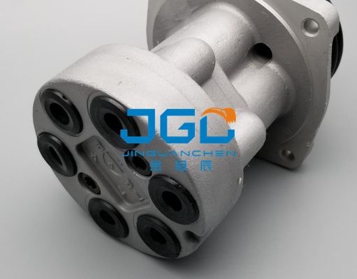 EC210B EC240B EC290B Pilotventil zur Steuerung von Baggern 14556359 Griffe Joystick 14557286 Für Volvo