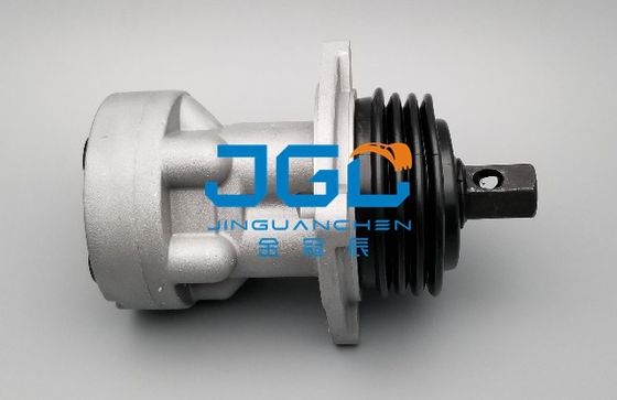 EC210B EC240B EC290B Pilotventil zur Steuerung von Baggern 14556359 Griffe Joystick 14557286 Für Volvo